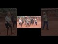 Tigers Music Feat Nyago Man Je Suis Congolais Official Dance Tigers Music Feat Nyago Man Je Suis Congolais Official Dance