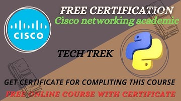 PE1: Module 2. Python Data Types, Variables, Operators, and Basic I/O