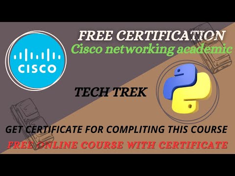 PE1: Module 2. Python Data Types, Variables, Operators, and Basic I/O