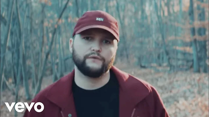 Quinn XCII - Flare Guns ft. Chelsea Cutler (Offici...