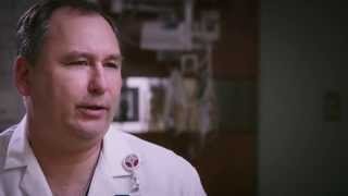 Magnet Moments: Brian Schafer, MD, FACC
