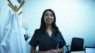 Psicolog&iacute;a de la Universidad del Rosario