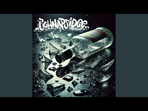 Schnapsidee