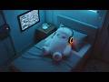 Lopi – Safe in the Dark 🌙 | Deep Night Lo-Fi (Calm & Emotional)