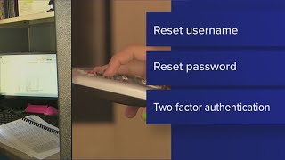 Comcast's Xfinity breach may have affected as many as 35.8 million customers