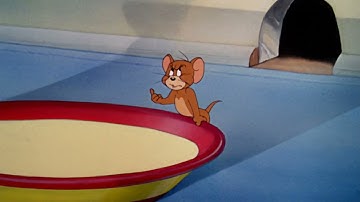 Tom and Jerry S1940E30.Dr.Jekyll.and.Mr.Mouse.1947.1080p.BluRay.x264-WiKi