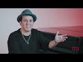 Music Nova With Nehrooz Saffarian گفتگوی موزیک نووا با بهروز صفاریان Music Nova With Nehrooz Saffarian گفتگوی موزیک نووا با بهروز صفاریان