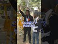 迷子の日本人観光客が突然ヒンディー語喋りだすドッキリ😂 #Shorts
