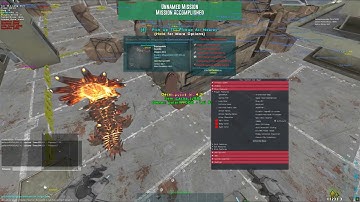 YAAC/SP SVIP | NEW BROKEN Infinite Hexagon Feature | Ark Hack/Cheat | Aimbot/ESP/Misc | Undetected