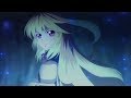 Tales of Xillia PS3 Opening (USA) Milla Ver.