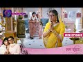 Mann sundar  nahaar helping ruhi  8 october 2023  episode 656  dangal tv