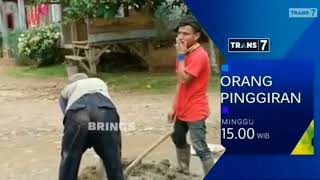 Download Lagu panas dan pedih nya yg aku rasakan , hidup tak cukup dengan cinta dan kasihsayank 😊 MP3