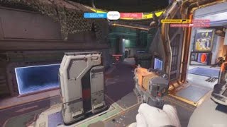SPLITGATE 10 to WIN