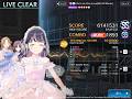 【シャニソン】One Live One Love(Mortal Remix) [MASTER 28] ALL SHINY
