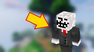 The Mineplex Problem: 2021