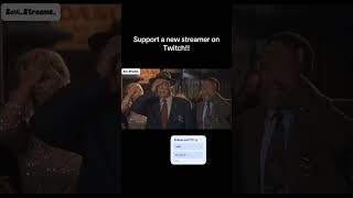 Backrooms! LIVE CLIPS! I’m a beginner streamer, hoping get viewers! Savi_Streams_ on Twitch! #funny