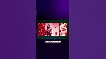 AI Affogato – Tạo Video Quảng Cáo Cực Nhanh!