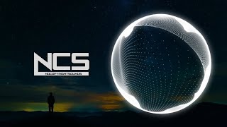 All NoCopyrightSounds Thumbnails (Full version)