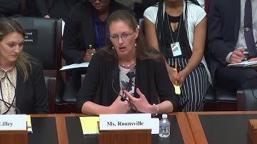 The Point-in-Time Count is not Comprehensive