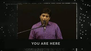 Famous WayMaker (Song) | Rev.Jeevan E Chelladurai | AFT Church Song | English Christian Song Net Worth