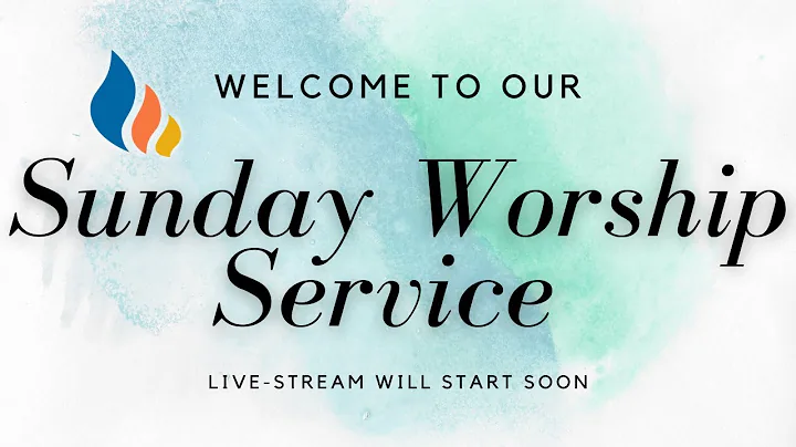 Move! What Next? | Pastor Alson Ebanks