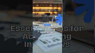 Accounting Interview Tip for B.Com | MBA | M.Com Freshers
