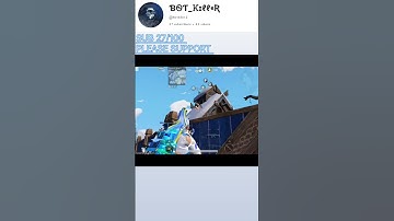 1vs4 💀🥶 clutch #bgmi #bgmishorts #pubgmobile #pubg