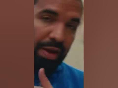 Drake leak🔥 - YouTube