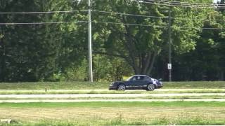 Download Lagu Tony K Porsche 911 Carerra Autocross MP3