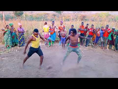 2024 SHESHESHE SHOO MALUGOYE DUDULEO 