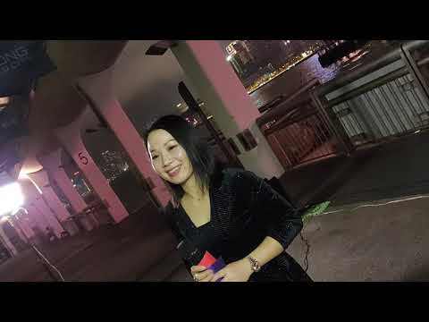 2020-1-23樂兒～中環（明曰話今天）