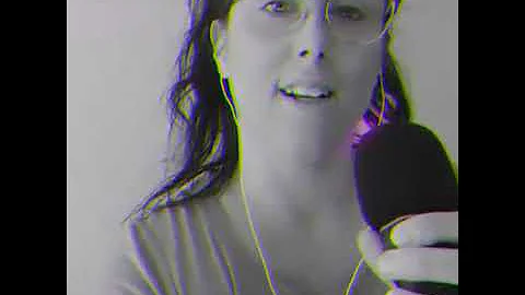 Jessica Coulombe : un ange qui passe