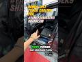 Cooling Coil Kereta Honda Jazz Shah Alam