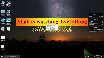 How to copy hex color code by pixie bangla  How to get Hex code color list, pixie color picker