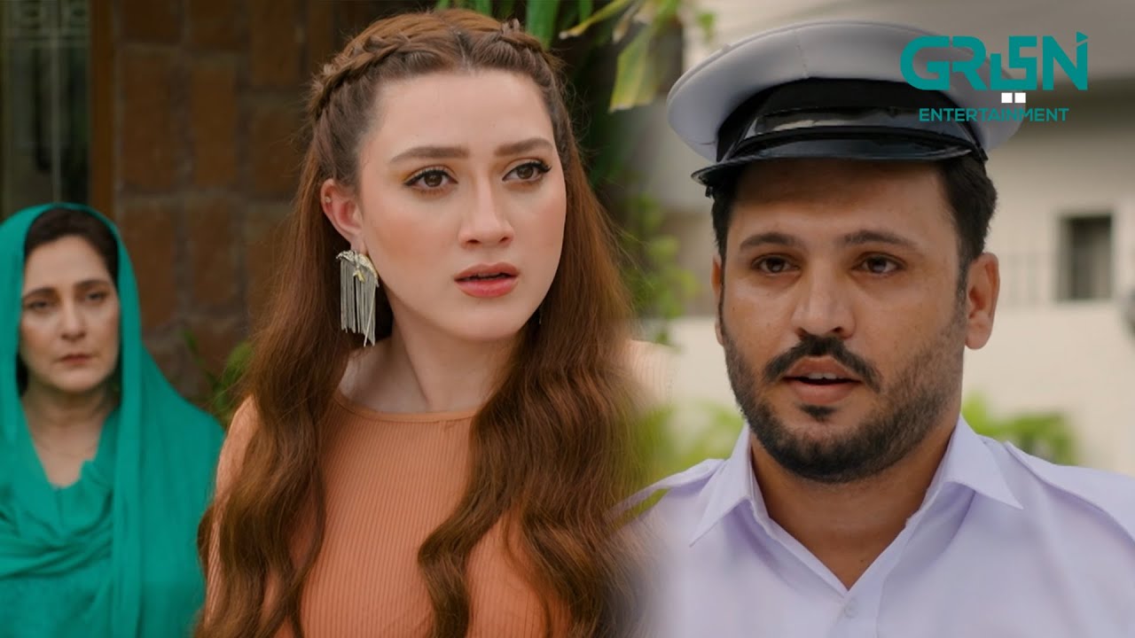 Talaq Kya Mili, Sab Ne Apni Auqat Dikha Di 