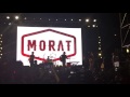 Morat - Mi Nuevo Vicio