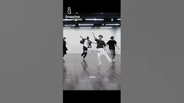 ما هفت تا پادشاهیم هیترا هم برده هامون 