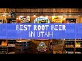 Looking for the best soda in Utah? Try the Root Beer Store! | Valley Vibes