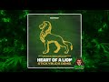 Mista savona  havana meets kingston feat lutan fyah  heart of a lion stickybuds remix