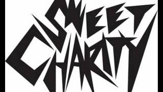 Video-Miniaturansicht von „sweet charity - batu HQ“