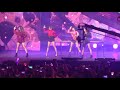 Twice Music Bank Chile - Gashina Cover 20180323