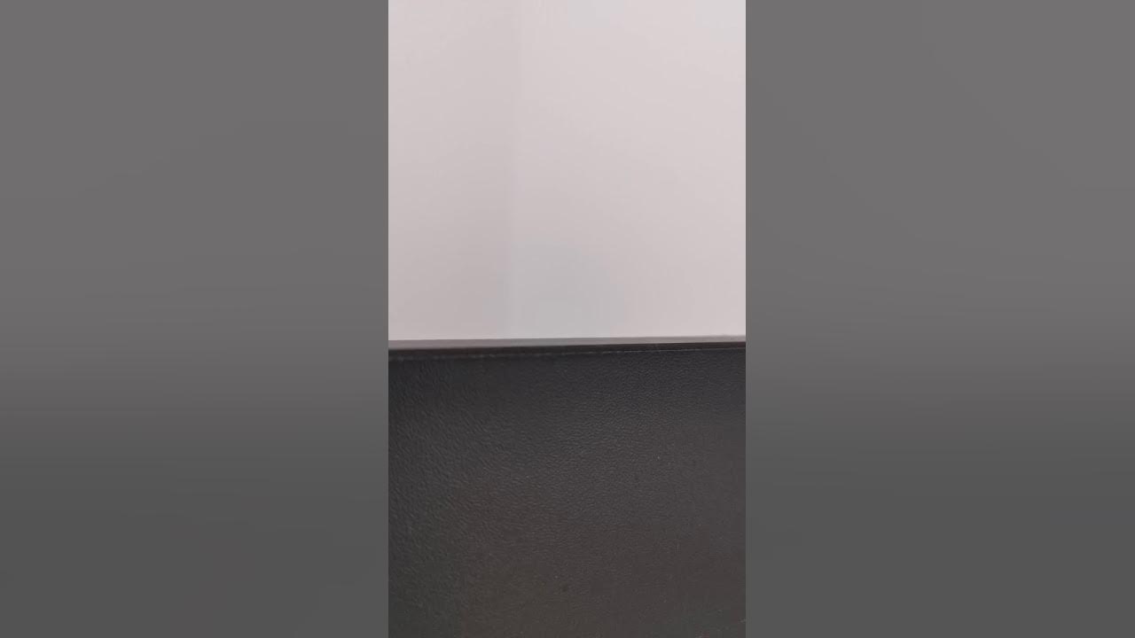 %E9%A2%84%E7%BA%A6%E6%B5%8B%E8%AF%95 - YouTube