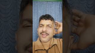 Dekha Tujhe Maine Jabse