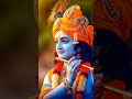 #krshan #Radhe2026