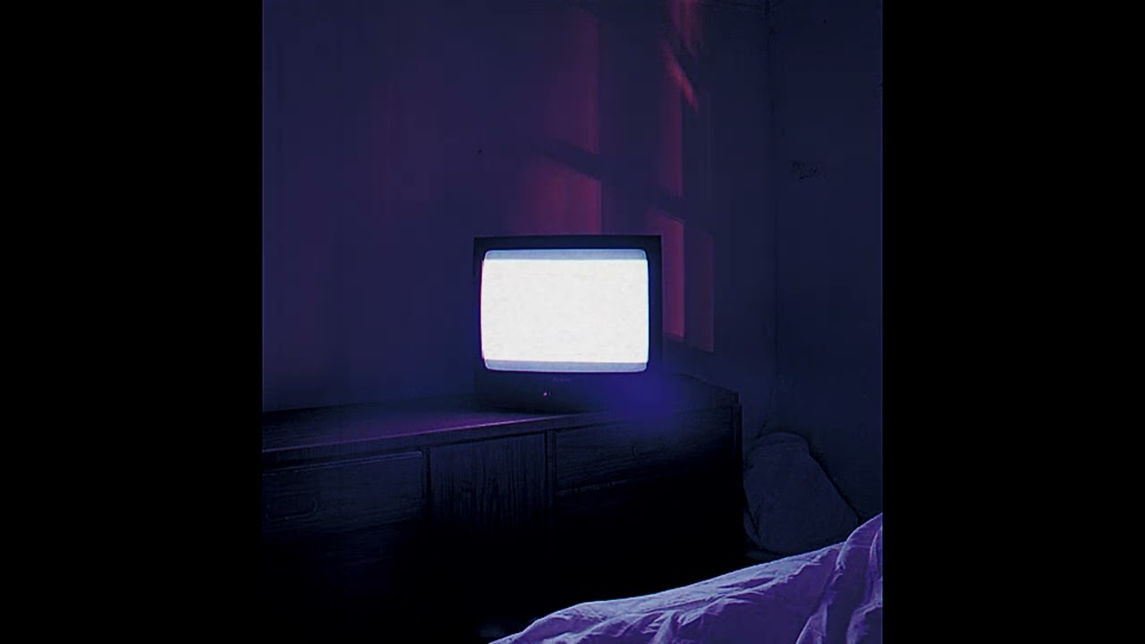 (FREE) Moji x Sboy & J9ueve Type Beat | MUCH LUV