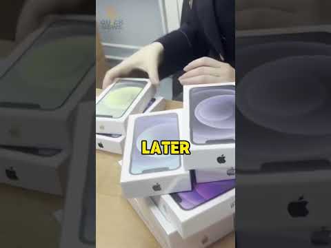 Russian Man Stole