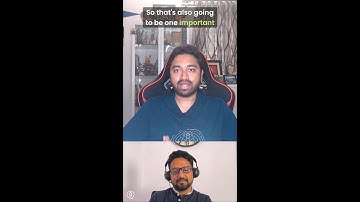 Importance of Self-Starter Ability in Developer Evangelism Role