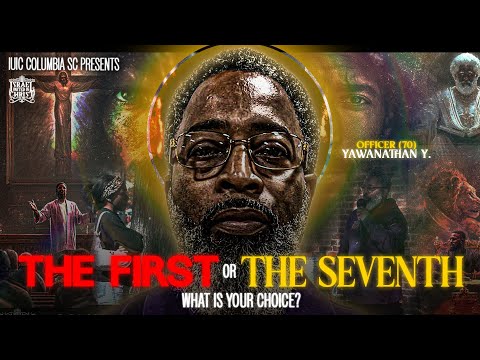 The First Or The Seventh: What is Your Choice?