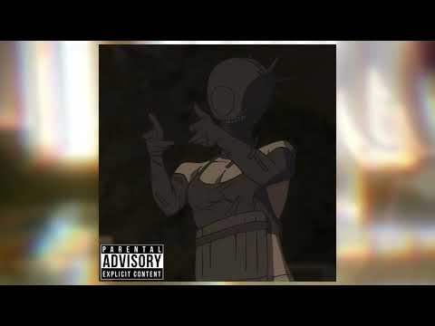 Drago NNoid - Passat 2 (Official Visualizer)