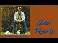 John Fogerty: John Fogerty (Full Album) 1975